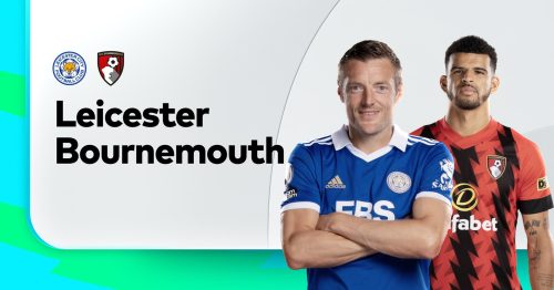 Soi kèo Leicester City vs Bournemouth 21h00 ngày 8/4/2023 – Premier League