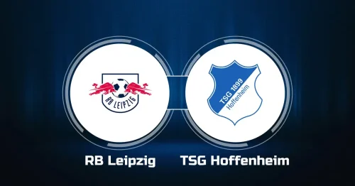 Soi kèo Leipzig vs Hoffenheim 20h30 ngày 29/4/2023 – Bundesliga