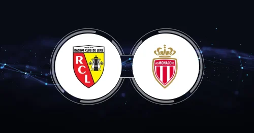 Soi kèo Lens vs Monaco 02h00 ngày 23/4/2023 – Ligue 1