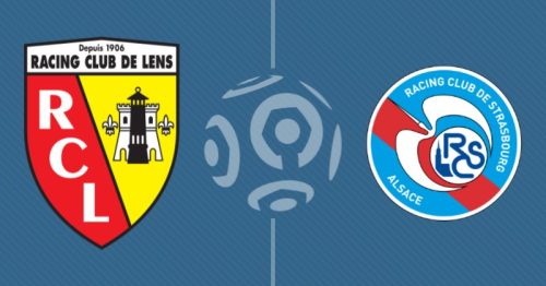 Soi kèo Lens vs Strasbourg 02h00 ngày 8/4/2023 – Ligue 1