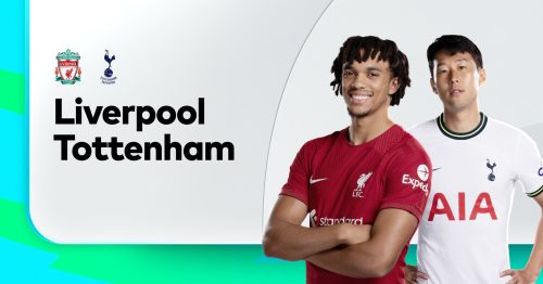 Soi kèo Liverpool vs Tottenham 22h30 ngày 30/4/2023 – Premier League