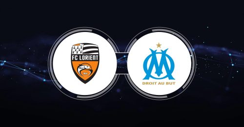 Soi kèo Lorient vs Marseille 01h45 ngày 10/4/2023 – Ligue 1