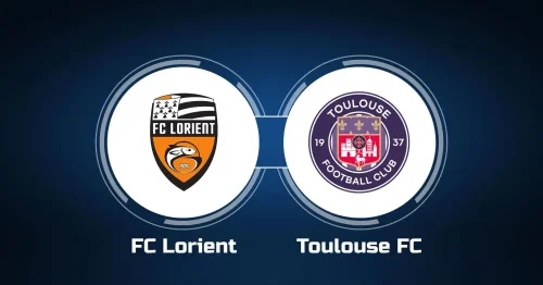 Soi kèo Lorient vs Toulouse 20h00 ngày 23/4/2023 – Ligue 1