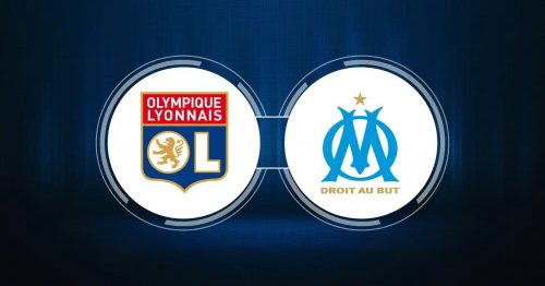 Soi kèo Lyon vs Marseille 01h45 ngày 24/4/2023 – Ligue 1