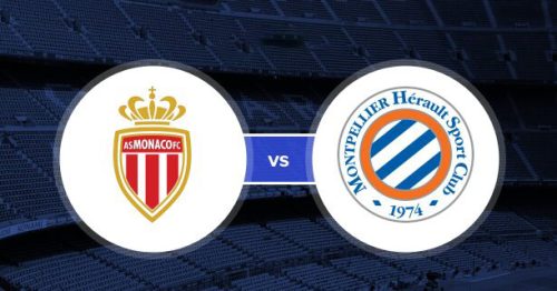 Soi kèo Monaco vs Montpellier 18h00 ngày 30/4/2023 – Ligue 1