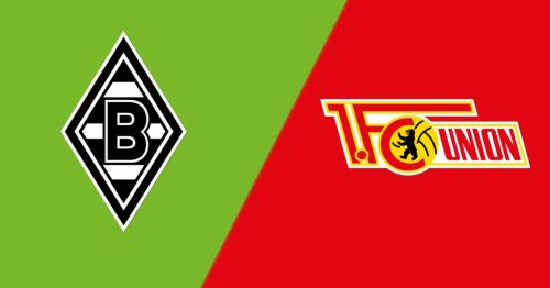 Soi kèo Monchengladbach VS Union Berlin 00h30 ngày 24/4/2023 – Bundesliga