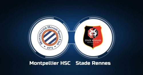 Soi kèo Montpellier vs Rennes 22h05 ngày 23/4/2023 – Ligue 1