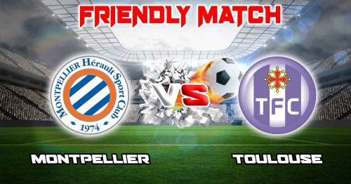 Soi kèo Montpellier vs Toulouse 20h00 ngày 9/4/203 – Ligue 1