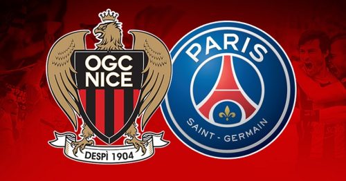 Soi kèo Nice vs PSG 02h00 ngày 9/4/2023 – Ligue 1