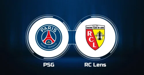 Soi kèo PSG vs Lens 02h00 ngày 16/4/2023 – Ligue 1