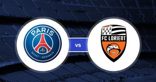 Soi kèo Paris Saint Germain vs Lorient 22h05 ngày 30/4/2023 – Ligue 1