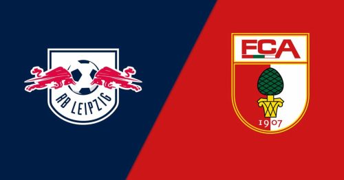 Soi kèo RB Leipzig vs Augsburg 20h30 ngày 15/4/2023 – Bundesliga