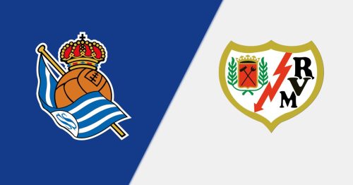 Soi kèo Real Sociedad vs Rayo Vallecano 23h30 ngày 22/4/2023 – La Liga