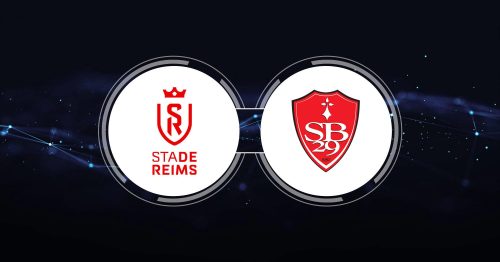 Soi kèo Reims vs Brest 20h00 ngày 9/4/2023 – Ligue 1