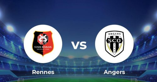 Soi kèo Rennes vs Angers 20h00 ngày 30/4/2023 – Ligue 1