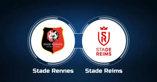 Soi kèo Rennes vs Reims 22h00 ngày 15/4/2023 – Ligue 1