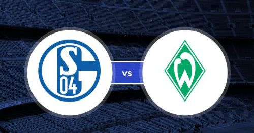 Soi kèo Schalke 04 vs Werder Bremen 23h30 ngày 29/4/2023 – Bundesliga