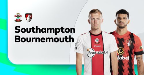 Soi kèo Southampton vs Bournemouth 01h45 ngày 28/4/2023 – Premier League