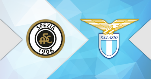 Soi kèo Spezia vs Lazio 01h45 ngày 15/4/2023 – Serie A