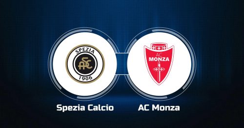 Soi kèo Spezia vs Monza 01h45 ngày 29/4/2023 – Serie A