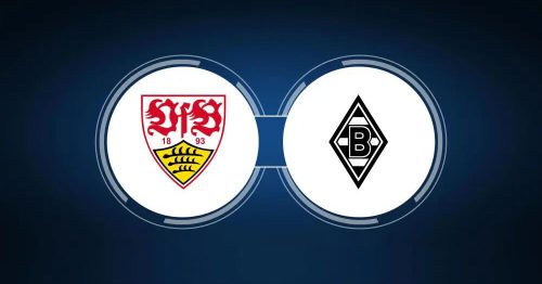 Soi kèo Stuttgart vs Monchengladbach 20h30 ngày 29/4/2023 – Bundesliga