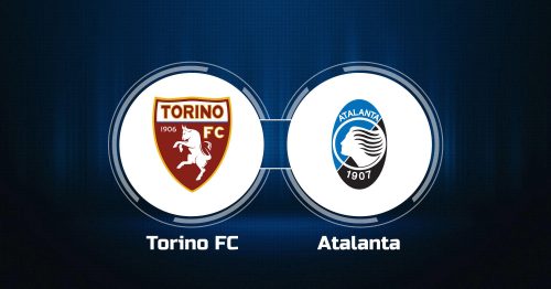 Soi kèo Torino vs Atalanta 01h45 ngày 30/4/2023 – Serie A