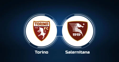 Soi kèo Torino vs Salernitana 20h00 ngày 16/4/2023 – Serie A