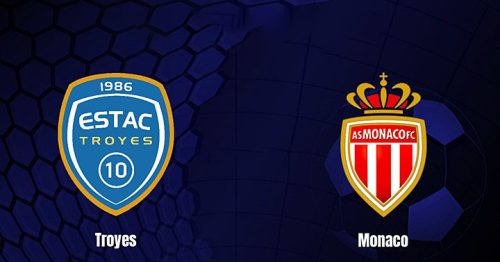 Soi kèo Troyes vs Nice 20h00 ngày 30/4/2023 – Ligue 1