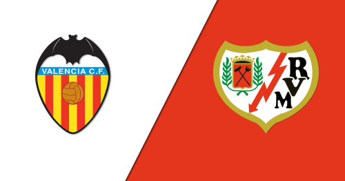 Soi kèo Valencia vs Rayo Vallecano 02h00 ngày 4/4/2023 – La Liga