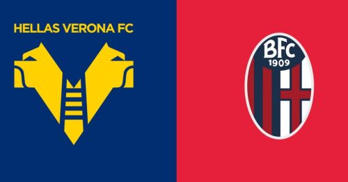 Soi kèo Verona vs Bologna 01h45 ngày 22/4/2023 – Serie A