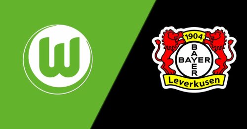 Soi kèo Wolfsburg vs Bayer Leverkusen 00h30 ngày 17/4/2023 – Bundesliga