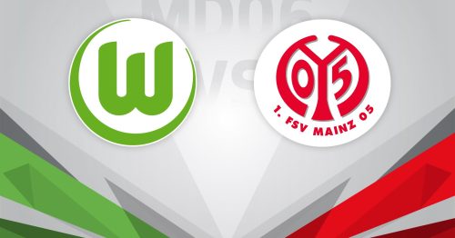 Soi kèo Wolfsburg vs Mainz 05 22h30 ngày 30/4/2023 – Bundesliga