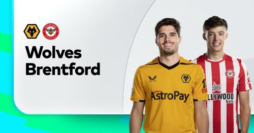 Soi kèo Wolves vs Brentford 21h00 ngày 15/4/2023 – Premier League