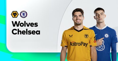 Soi kèo Wolves vs Chelsea 21h00 ngày 8/4/2023 – Premier League