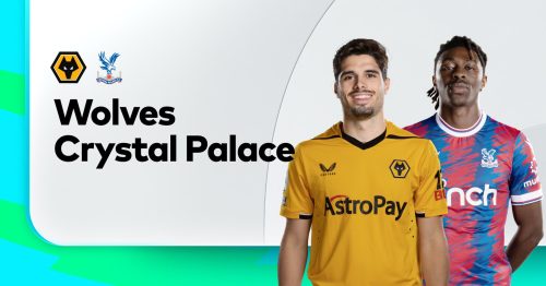 Soi kèo Wolves vs Crystal Palace 01h30 ngày 26/4/2023 – Premier League