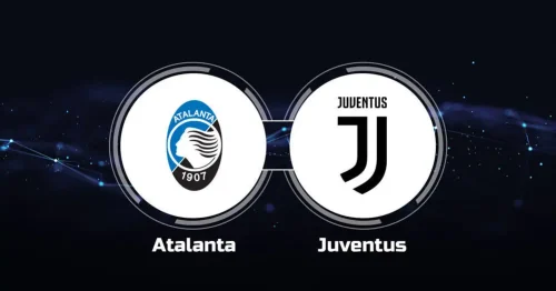 Soi kèo Atalanta vs Juventus 17h30 ngày 7/5/2023 – Serie A