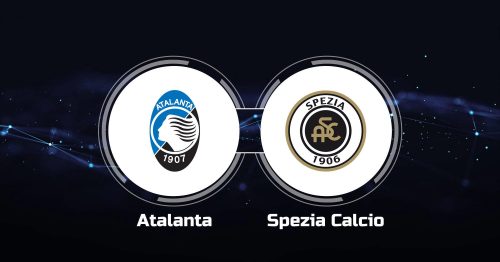 Soi kèo Atalanta vs Spezia 23h00 ngày 3/5/2023 – Serie A