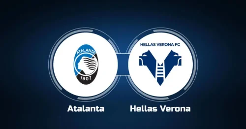 Soi kèo Atalanta vs Verona 23h00 ngày 20/5/2023 – Serie A