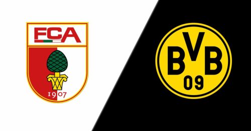 Soi kèo Augsburg vs Dortmund 22h30 ngày 21/5/2023 – Bundesliga