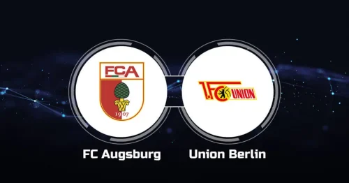 Soi kèo Augsburg vs Union Berlin 20h30 ngày 6/5/2023 – Bundesliga