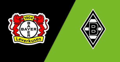 Soi kèo Bayer Leverkusen vs Monchengladbach 00h30 ngày 22/5/2023 – Bundesliga