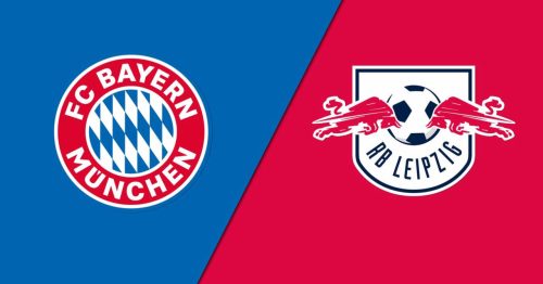 Soi kèo Bayern Munich vs RB Leipzig 23h30 ngày 20/5/2023 – Bundesliga