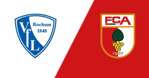 Soi kèo Bochum vs Augsburg 20h30 ngày 13/5/2023 – Bundesliga