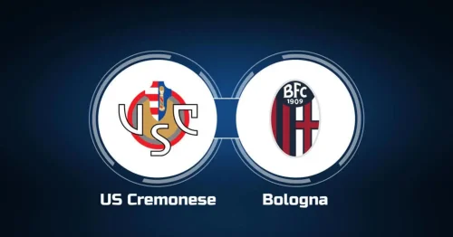 Soi kèo Cremonese vs Bologna 20h00 ngày 20/5/2023 – Serie A