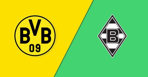 Soi kèo Dortmund vs Monchengladbach 23h30 ngày 13/5/2023 – Bundesliga