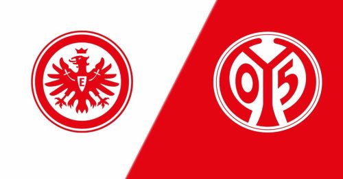 Soi kèo Eintracht Frankfurt vs Mainz 20h30 ngày 13/5/2023 – Bundesliga