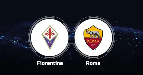 Soi kèo Fiorentina vs AS Roma 23h00 ngày 27/5/2023 – Serie A