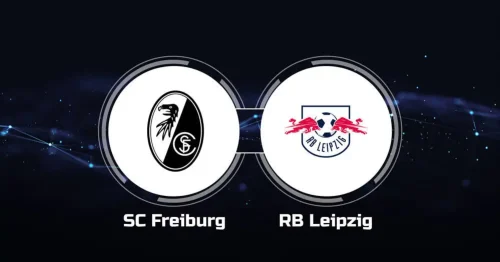 Soi kèo Freiburg vs Leipzig 20h30 ngày 6/5/2023 – Bundesliga