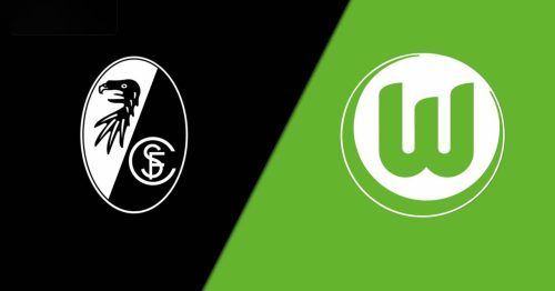 Soi kèo Freiburg vs Wolfsburg 01h30 ngày 20/5/2023 – Bundesliga