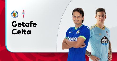 Soi kèo Getafe vs Celta Vigo 03h00 ngày 4/5/2023 – La Liga